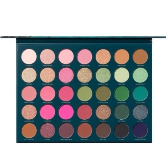 Morphe/UpTilDawn - Picture 2 of 14